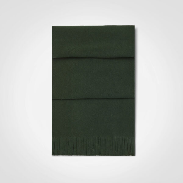 Blizzard Scarf - Image 6