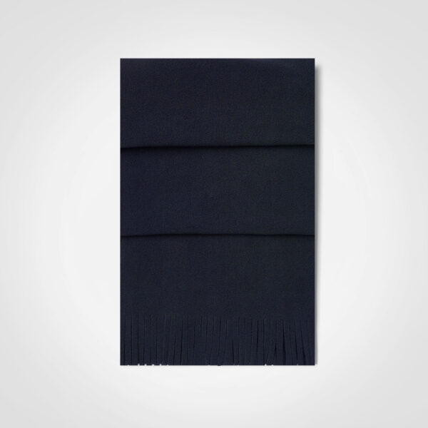 Blizzard Scarf - Image 3