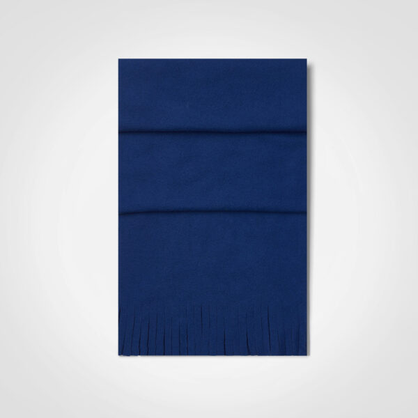 Blizzard Scarf - Image 4