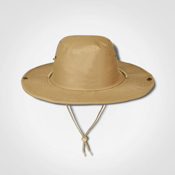 Bush Hat - Image 3