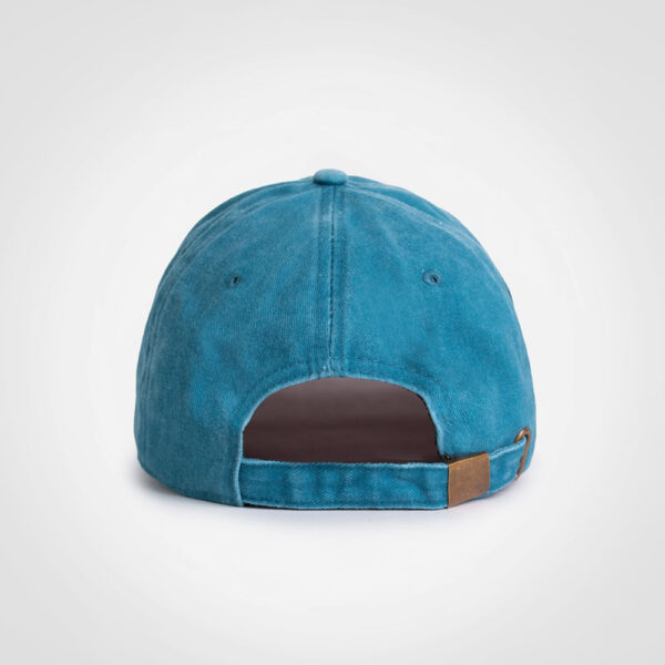 Camper Cap - Image 8