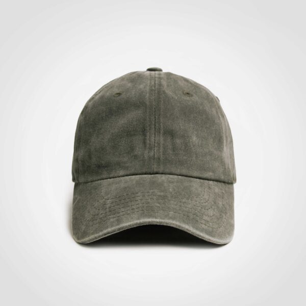 Camper Cap - Image 9