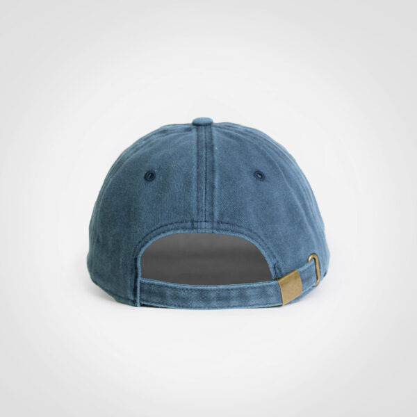 Camper Cap - Image 11