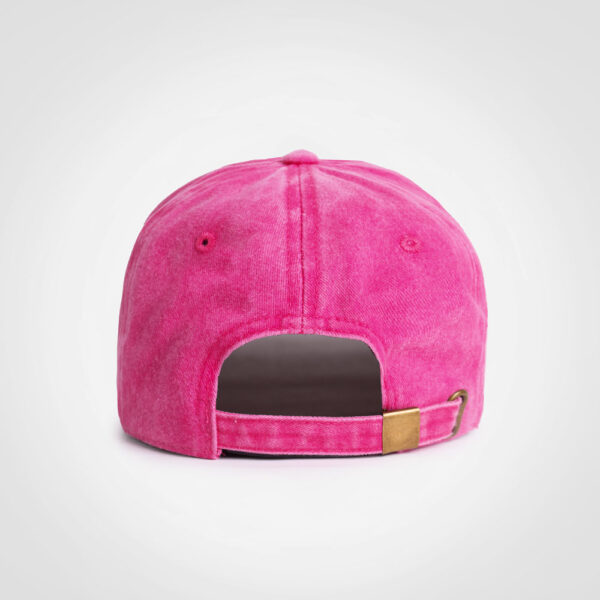 Camper Cap - Image 12