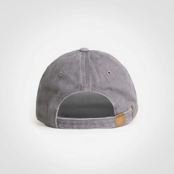 Camper Cap - Image 7