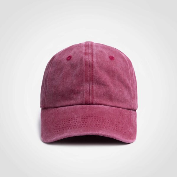 Camper Cap - Image 13