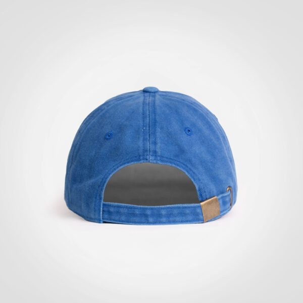 Camper Cap - Image 5
