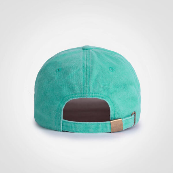 Camper Cap - Image 14