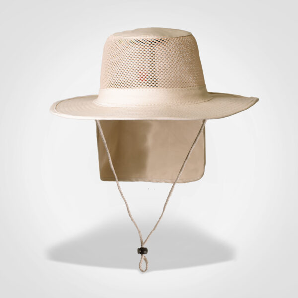 Savannah Hat - Image 3