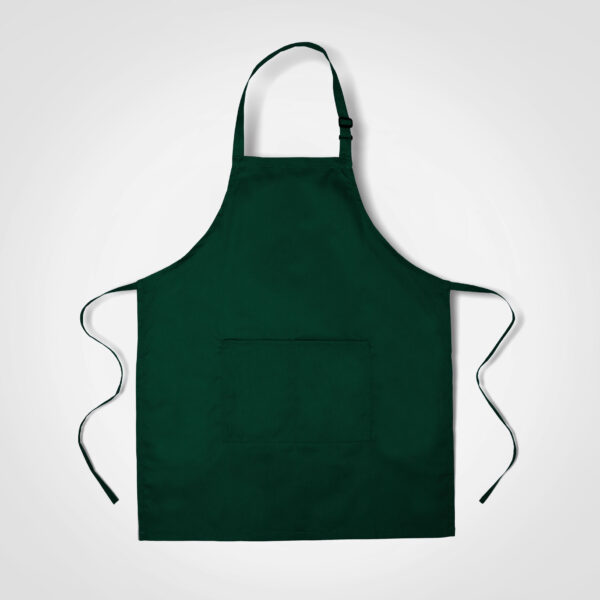 Chef Apron - Image 7