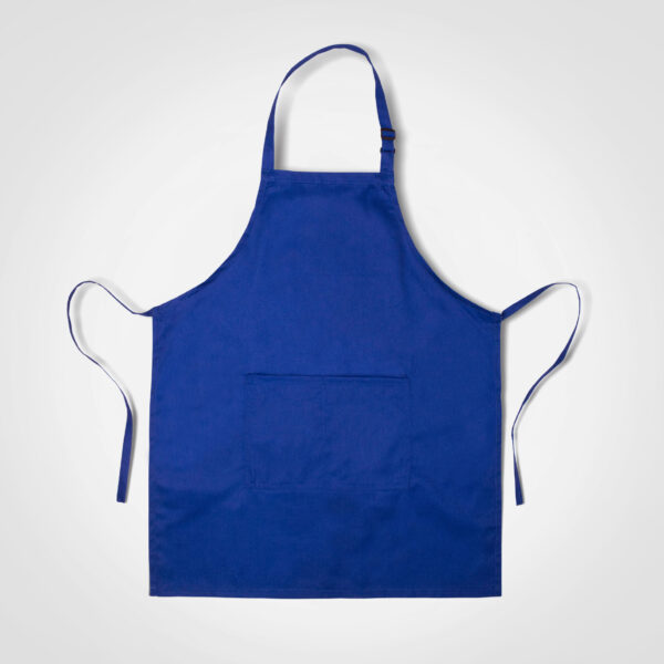 Chef Apron - Image 4