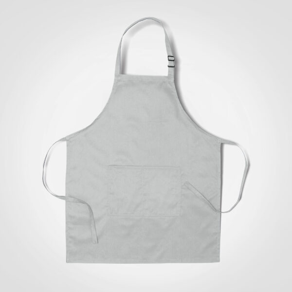 Chef Apron - Image 5