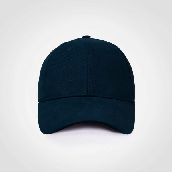 Classic 6 Panel Cap - Image 5