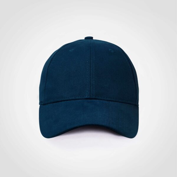 Classic 6 Panel Cap - Image 9
