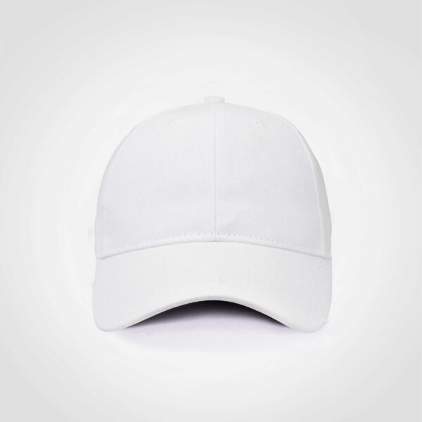 Classic 6 Panel Cap - Image 11
