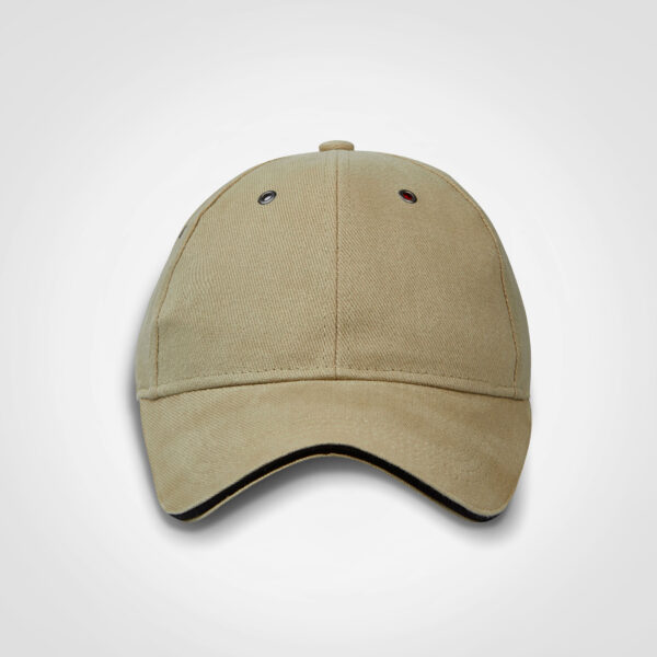 Classic Sandwich Cap - Image 9