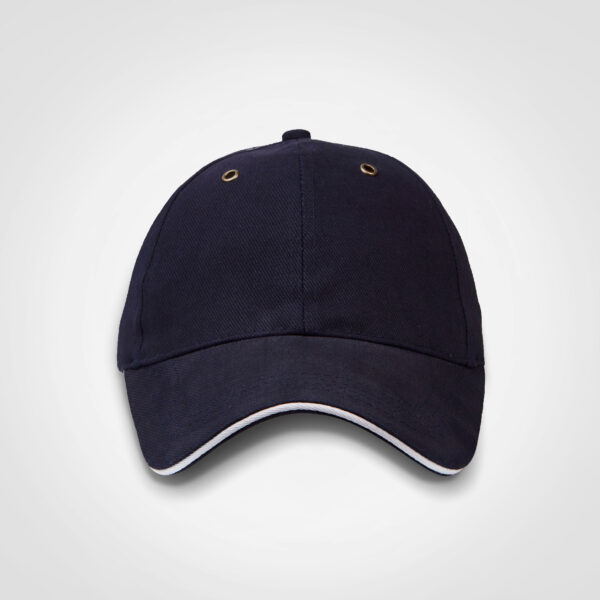 Classic Sandwich Cap - Image 6