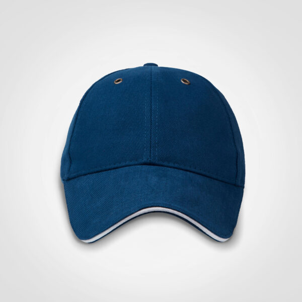 Classic Sandwich Cap - Image 10