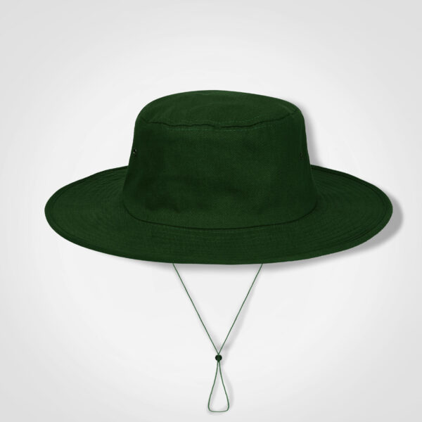 Cricket Hat - Image 12