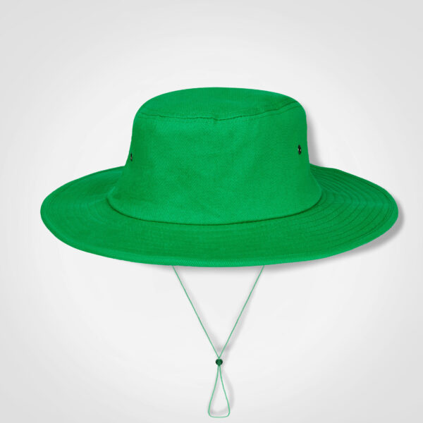 Cricket Hat - Image 3