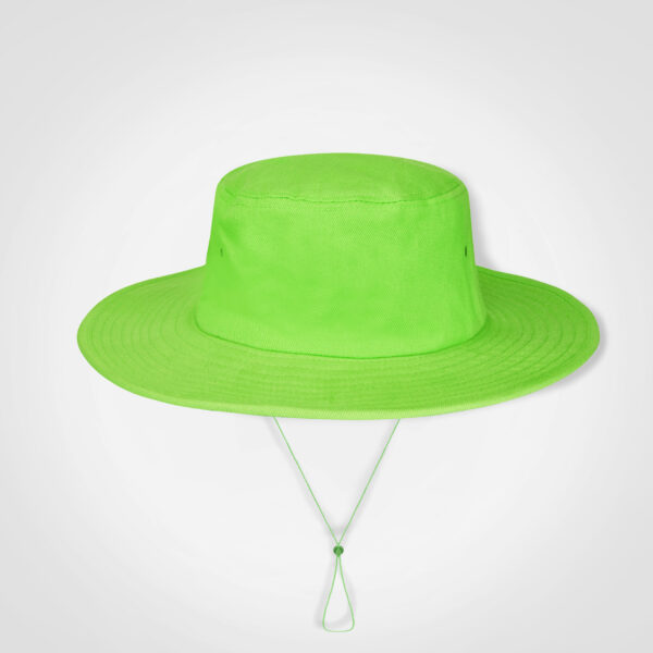 Cricket Hat - Image 5