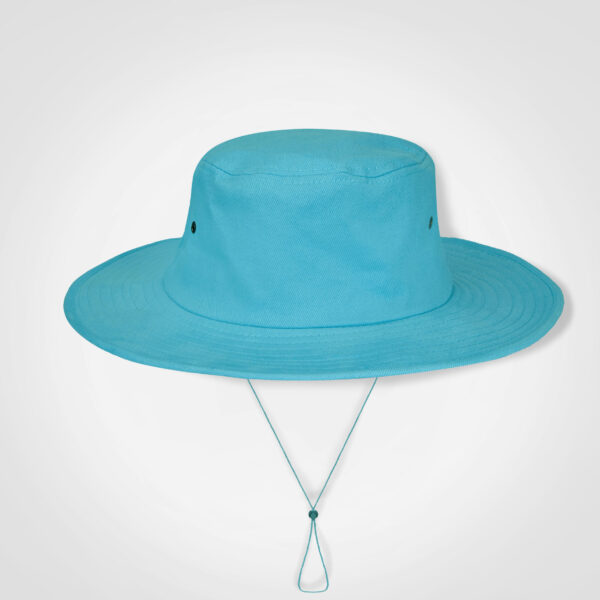 Cricket Hat - Image 13