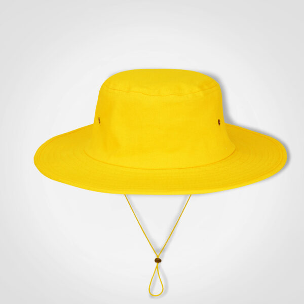 Cricket Hat - Image 11