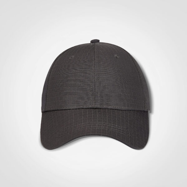 Cube Cap - Image 9