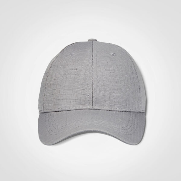 Cube Cap - Image 10