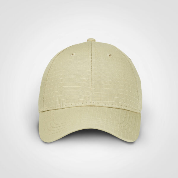 Cube Cap - Image 3