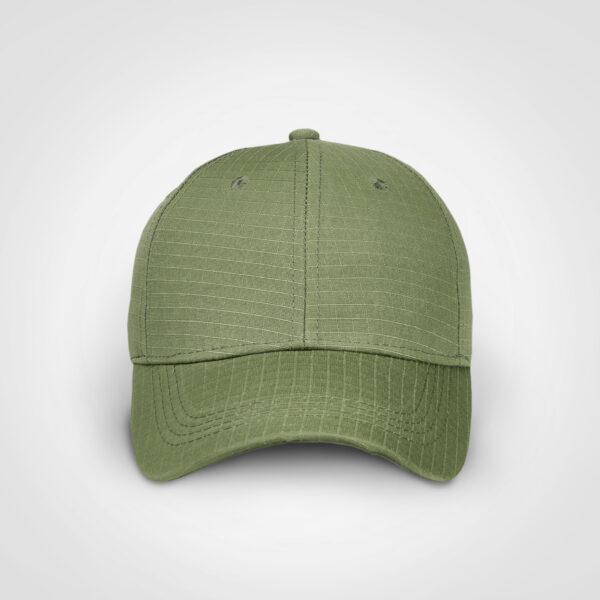 Cube Cap - Image 11