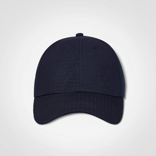 Cube Cap - Image 4