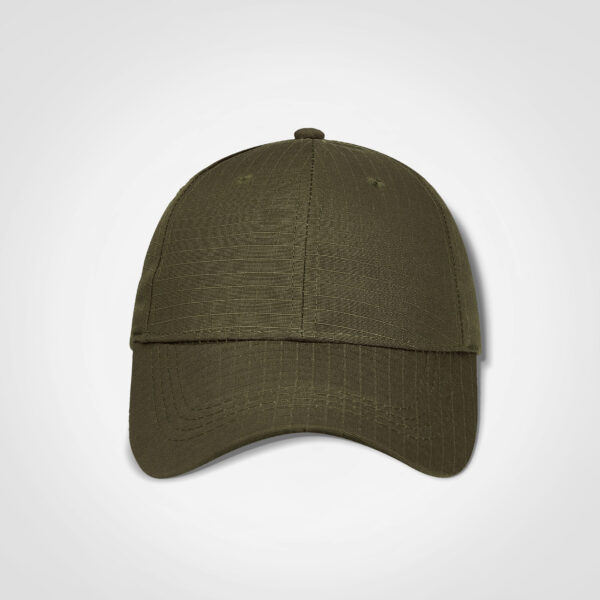 Cube Cap - Image 5