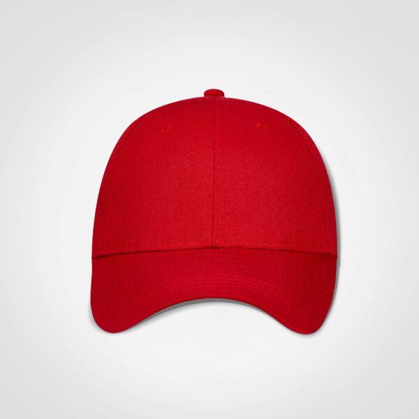 Cube Cap - Image 6
