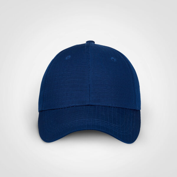 Cube Cap - Image 7
