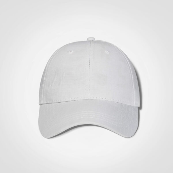 Cube Cap - Image 8