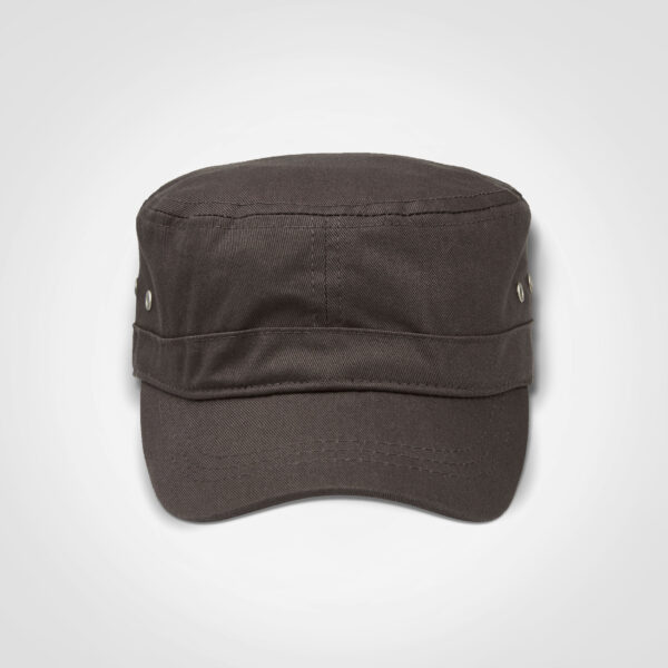Fidel Cap - Image 8
