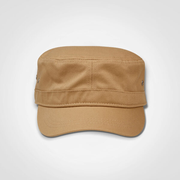 Fidel Cap - Image 3