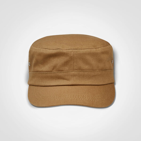 Fidel Cap - Image 9
