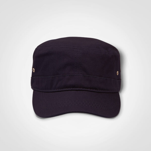 Fidel Cap - Image 4