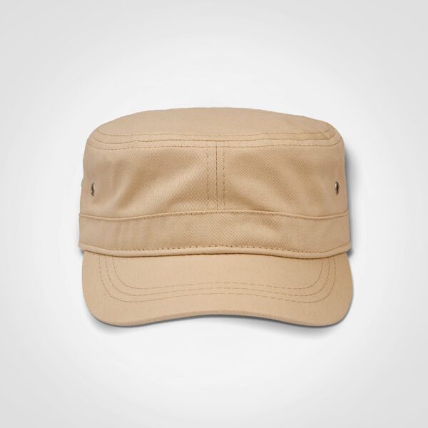 Fidel Cap - Image 7