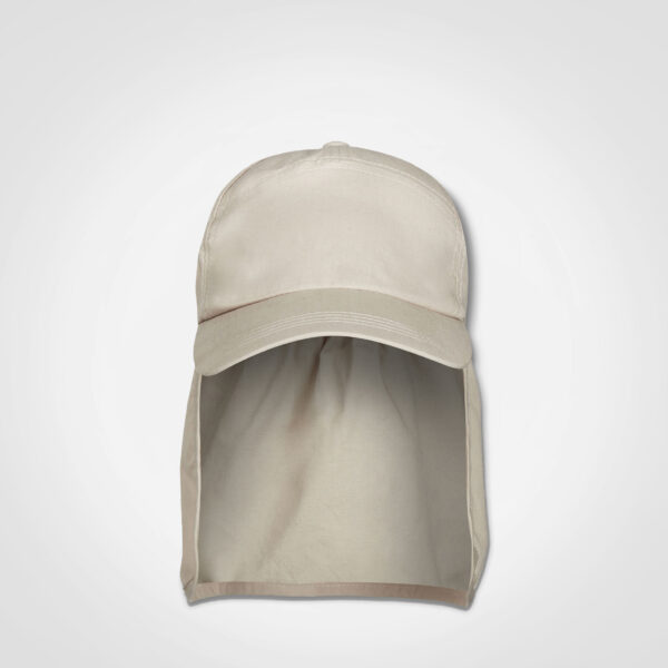 Fisherman Cap - Image 4