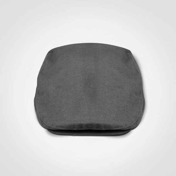 Gatsby Cap - Image 5