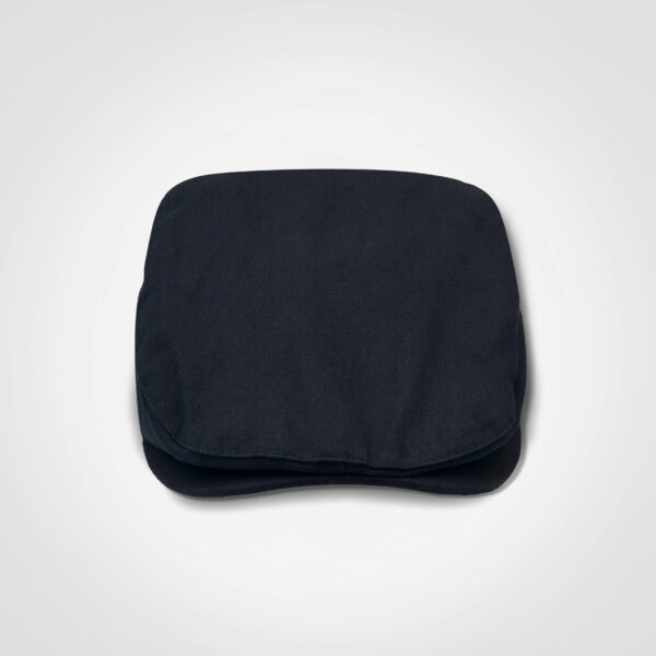 Gatsby Cap - Image 3