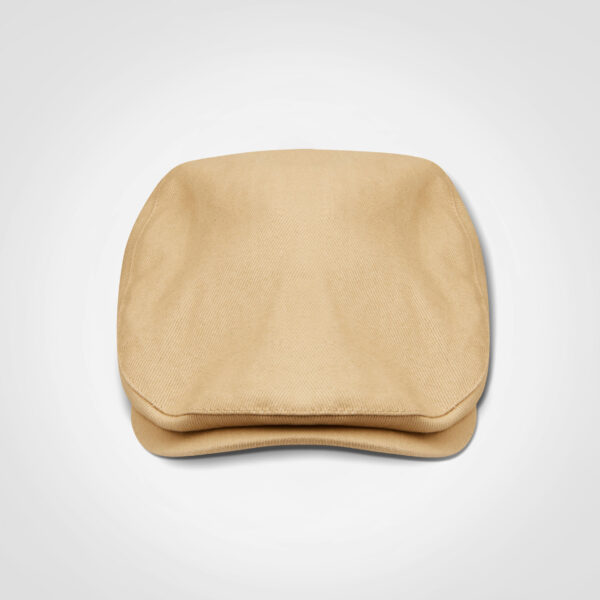 Gatsby Cap - Image 4