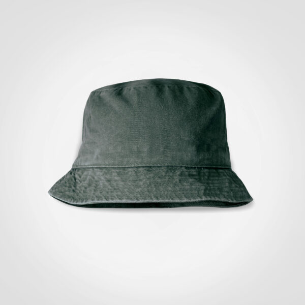 Harlem Bucket Hat - Image 6