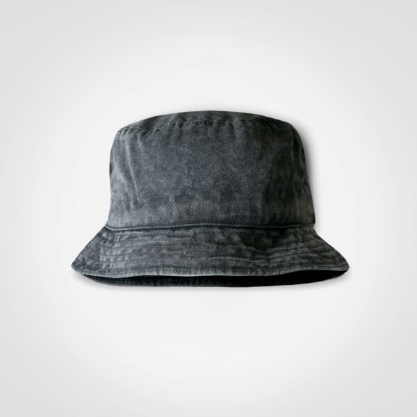 Harlem Bucket Hat - Image 5