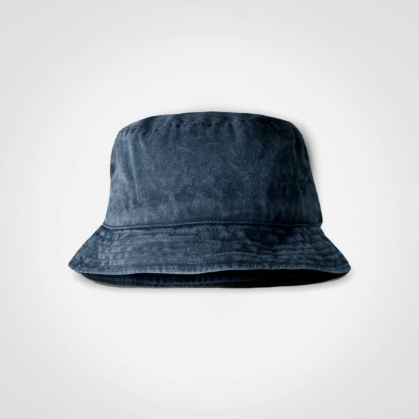 Harlem Bucket Hat - Image 7