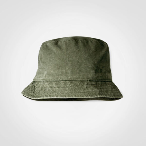 Harlem Bucket Hat - Image 4