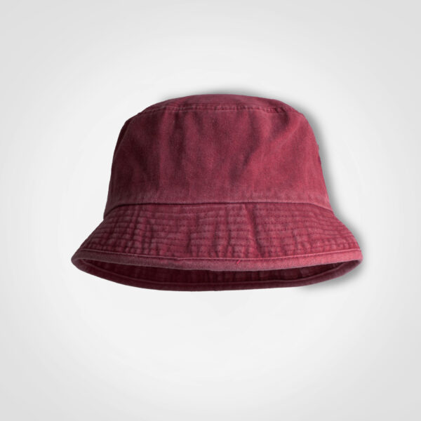 Harlem Bucket Hat - Image 8